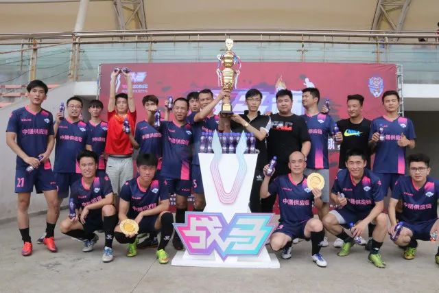 东契奇三双独行侠力克爵士 掘金大胜灰熊4连胜