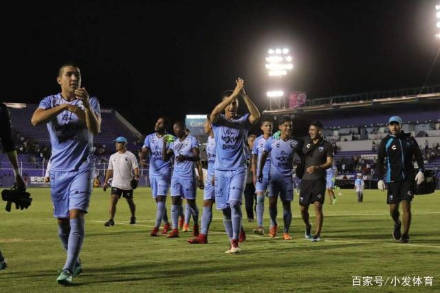 亚历山大28分英格拉姆仅12分 雷霆险胜鹈鹕1-0
