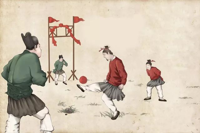 官方：多特蒙德今夏开启“日本行”，期间将交手大阪樱花和东京FC
