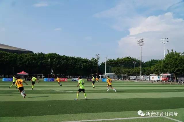 14场打出8场平局！足彩头奖空开滚存升至786万