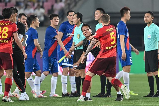 36岁阿根廷球员戈麦斯：希望明年回归赛场
